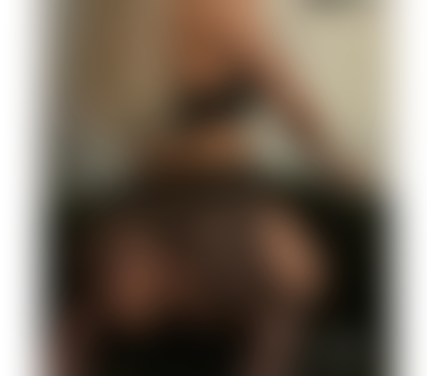 Escorts Greater Manchester Manchester - Photos for Curvy body🔝😜High class excort💯 No rush!🔛